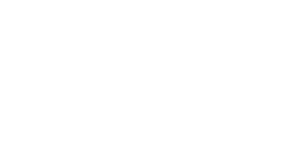 kaynites.com